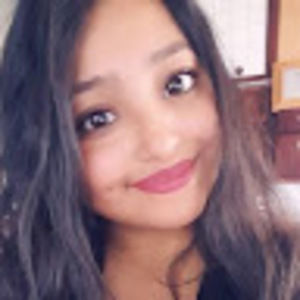 Meet your Posher, Letzny